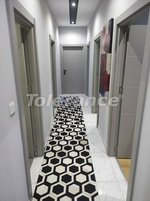 Apartment 3+1 in Antalya, Turkey No. 28159 - Image 9