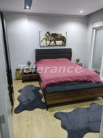 Apartment 3+1 in Antalya, Turkey No. 28159 - Image 10