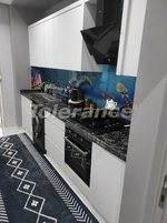 Apartment 3+1 in Antalya, Turkey No. 28159 - Image 11