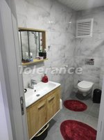 Apartment 3+1 in Antalya, Turkey No. 28159 - Image 12