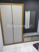 Apartment 3+1 in Antalya, Turkey No. 28159 - Image 13