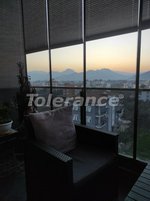 Apartment 3+1 in Antalya, Turkey No. 28159 - Image 14
