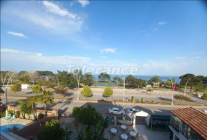 800m² Hotel in Kemer, Turkey No. 28160