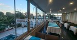800m² Hotel in Kemer, Turkey No. 28160 - Image 2