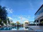 800m² Hotel in Kemer, Turkey No. 28160 - Image 3