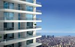 2 rooms Commercial property in Kadikoy, Turkey No. 28162 - Image 6