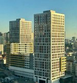 2 rooms Apartment in Istanbul, Turkey No. 28164 - Image 4