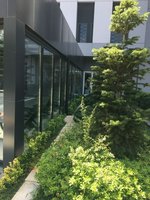 2 rooms Apartment in Istanbul, Turkey No. 28164 - Image 8