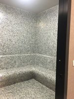 2 rooms Apartment in Istanbul, Turkey No. 28164 - Image 10