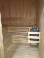 2 rooms Apartment in Istanbul, Turkey No. 28164 - Image 11