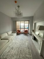 2 rooms Apartment in Istanbul, Turkey No. 28164 - Image 13