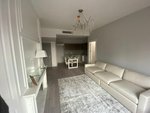 2 rooms Apartment in Istanbul, Turkey No. 28164 - Image 14