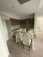 2 rooms Apartment in Istanbul, Turkey No. 28164 - Image 15