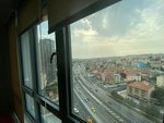 2 rooms Apartment in Istanbul, Turkey No. 28164 - Image 16