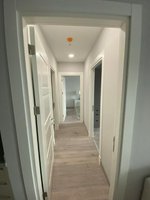 2 rooms Apartment in Istanbul, Turkey No. 28164 - Image 17