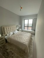 2 rooms Apartment in Istanbul, Turkey No. 28164 - Image 18