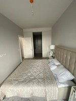 2 rooms Apartment in Istanbul, Turkey No. 28164 - Image 19