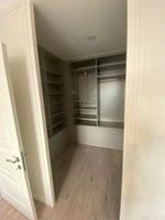 2 rooms Apartment in Istanbul, Turkey No. 28164 - Image 20