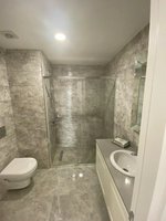 2 rooms Apartment in Istanbul, Turkey No. 28164 - Image 21