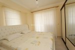 Apartment 2+1 in Bodrum, Turkey No. 28184 - Image 6