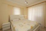 Apartment 2+1 in Bodrum, Turkey No. 28184 - Image 7