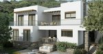 Villa 4+1 in Bodrum, Turkey No. 28186 - Image 2