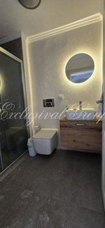 Villa 4+1 in Bodrum, Turkey No. 28191 - Image 4