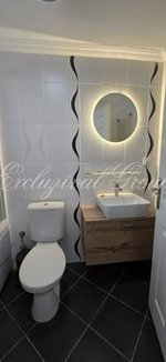 Villa 4+1 in Bodrum, Turkey No. 28191 - Image 5