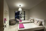 Apartment 5+2 in Bodrum, Turkey No. 28201 - Image 2