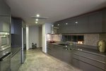 Apartment 5+2 in Bodrum, Turkey No. 28201 - Image 4