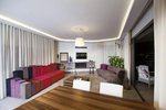 Apartment 5+2 in Bodrum, Turkey No. 28201 - Image 6