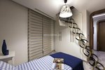 Apartment 5+2 in Bodrum, Turkey No. 28201 - Image 11
