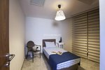 Apartment 5+2 in Bodrum, Turkey No. 28201 - Image 12
