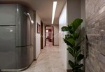 Apartment 5+2 in Bodrum, Turkey No. 28201 - Image 17