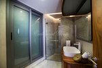 Apartment 5+2 in Bodrum, Turkey No. 28201 - Image 18