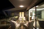 Apartment 5+2 in Bodrum, Turkey No. 28201 - Image 20
