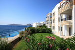 Apartment 2+1 in Bodrum, Turkey No. 28202 - Image 4