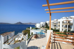 Apartment 2+1 in Bodrum, Turkey No. 28202 - Image 7