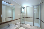 Apartment 2+1 in Bodrum, Turkey No. 28202 - Image 15