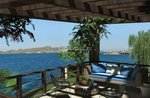 Villa 5+1 in Bodrum, Turkey No. 28209 - Image 7
