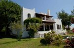 Villa 4+1 in Bodrum, Turkey No. 28227 - Image 21