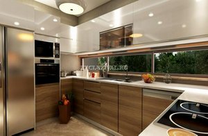 Villa 5+1 in Bodrum, Turkey No. 28257