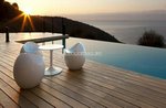 Apartment 1+1 in Bodrum, Turkey No. 28284 - Image 21