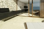 Apartment 1+1 in Bodrum, Turkey No. 28284 - Image 24