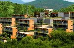 Apartment 1+1 in Bodrum, Turkey No. 28284 - Image 25