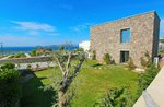Villa 5+1 in Bodrum, Turkey No. 28291 - Image 22