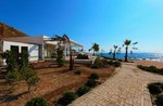 Villa 5+1 in Bodrum, Turkey No. 28291 - Image 23