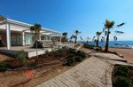 Villa 5+1 in Bodrum, Turkey No. 28291 - Image 24