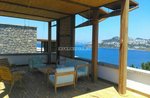 Villa 5+1 in Bodrum, Turkey No. 28291 - Image 26