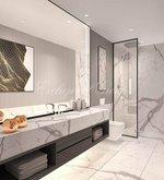 Apartment 1+1 in Bodrum, Turkey No. 28321 - Image 7